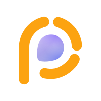 PEL logo