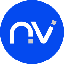 NVIR logo