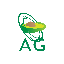 AVG logo