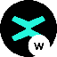 WEGLD logo