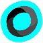 ORBR logo