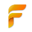 FFF logo