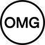 OMG logo