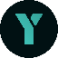 YOURAI logo