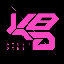 KBD logo