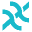 XX logo