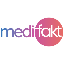 FAKT logo