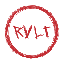 RVLT logo