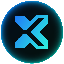 XODEX logo