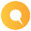 QTO logo