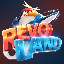 REVO logo