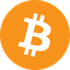 BTC.b