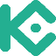 KCS logo