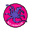 SQUIDGROW logo