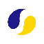 LISTA logo