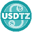 USDTZ