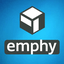 EPY logo