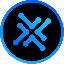 XDAO logo