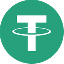 USDT.e logo