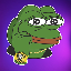 PEPE logo