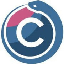 CARE logo