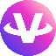 CVTX logo