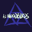 HIMOONBIRDS logo