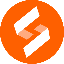 STIK logo