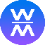 WIFI logo