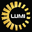 LUMI logo