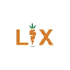 LIXX logo