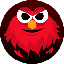 ELMO logo