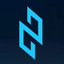 NTK logo