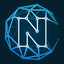 NCash logo