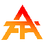 AIT logo