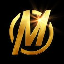 MMVG logo