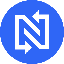 NOMOX logo