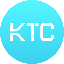 KTC logo