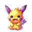 PIKA logo