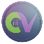 CVT logo