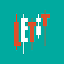 LETIT logo