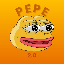 PEPE2.0 logo