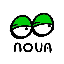 NOVA logo