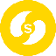 slisBNB logo