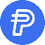 PayPal USD PYUSD