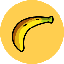 Banana Gun