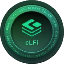 CLFI logo