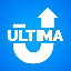 ULTIMA logo