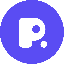 PPT logo