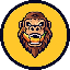 GORILLA logo